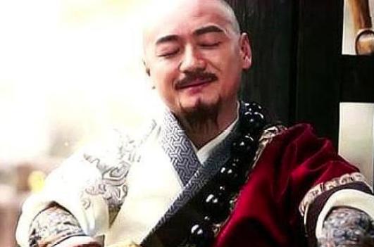 朱元璋封小舅子大官,最后此人结局如何