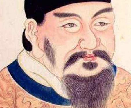 李世勣为什么要去掉“世”字 改名为李勣呢