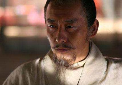 李世勣为什么要去掉“世”字 改名为李勣呢