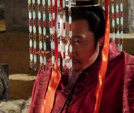 揭秘齐懿公为什么要去囚禁他的嫂子 他还干过哪些蠢事呢