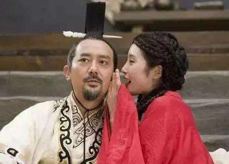 揭秘齐懿公为什么要去囚禁他的嫂子 他还干过哪些蠢事呢