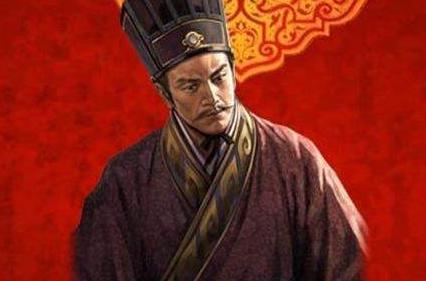 有关于温峤的轶事典故是什么样的 历代对他的评价如何