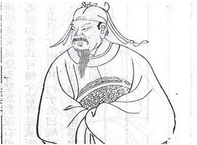 有关于温峤的轶事典故是什么样的 历代对他的评价如何