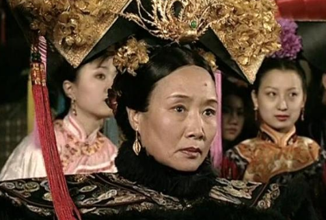 聂士成为什么会被革职