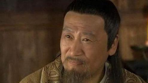 历史上的姜子牙和周文王是怎么相遇的