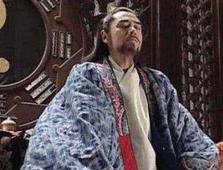 海瑞多次惹恼嘉靖 为什么嘉靖却没有杀海瑞呢
