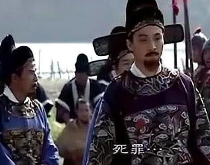 海瑞多次惹恼嘉靖 为什么嘉靖却没有杀海瑞呢