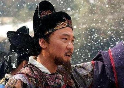 海瑞多次惹恼嘉靖 为什么嘉靖却没有杀海瑞呢