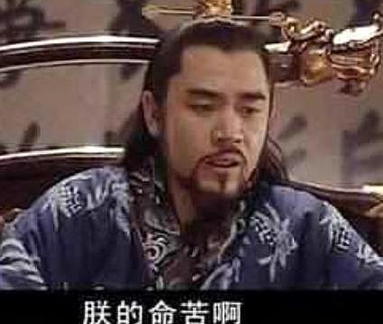 海瑞多次惹恼嘉靖 为什么嘉靖却没有杀海瑞呢