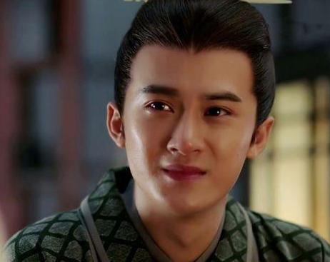 揭秘:司马昭是怎么一步一步登上皇位的