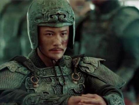 揭秘:司马昭是怎么一步一步登上皇位的