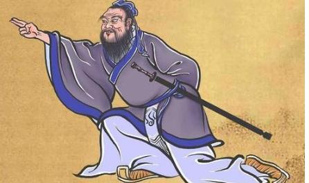 韩愈为什么强烈反对迎回佛骨