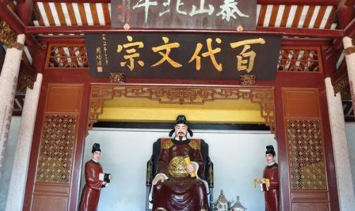 韩愈为什么强烈反对迎回佛骨