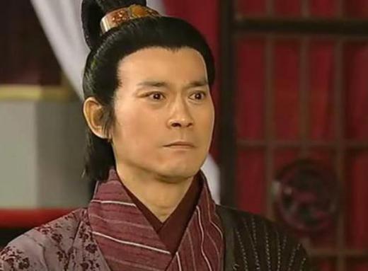 吕后在世时为什么大臣们不敢动她