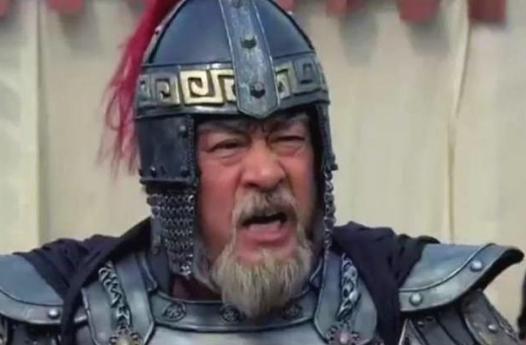 吕后在世时为什么大臣们不敢动她