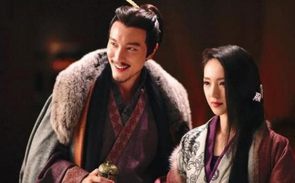 揭秘:郭嘉、庞统、周瑜为什么都英年早逝了
