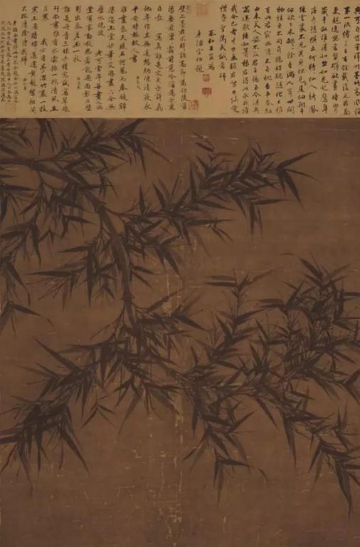 王世贞的家境如何