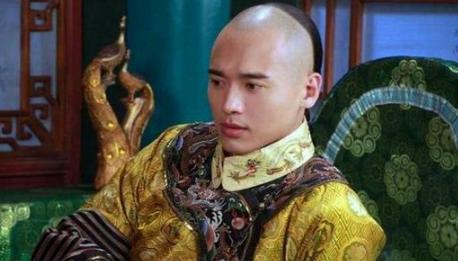 顺治帝和董鄂妃是怎么认识的