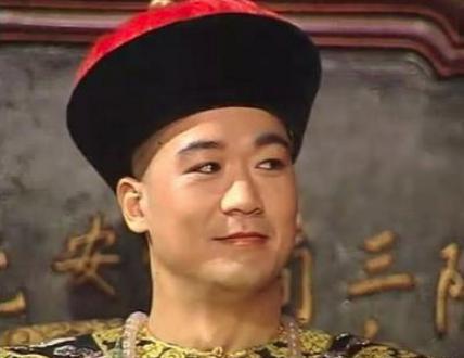 刘墉作为一朝的宰相,刘罗锅这个称呼是怎么来的