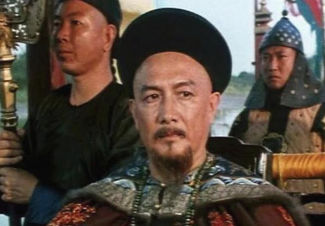 丁宝桢杀了慈禧的心腹太监安德海,最后结局如何