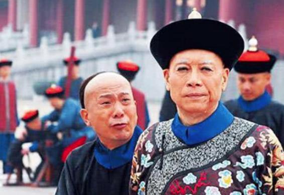 丁宝桢杀了慈禧的心腹太监安德海,最后结局如何