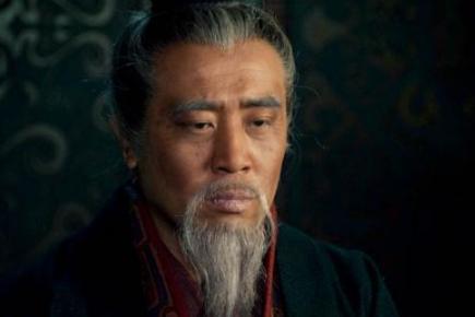 被演义脸谱化的三国人物们真实的是怎么样的