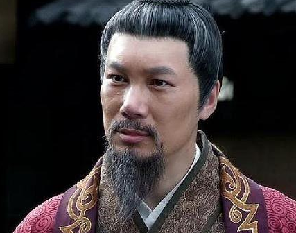 战国时期的吴起那么厉害 吴起为什么没有能列为四大战将之一