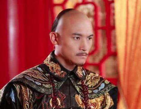 豪格为什么不阻止多尔衮出任摄政王