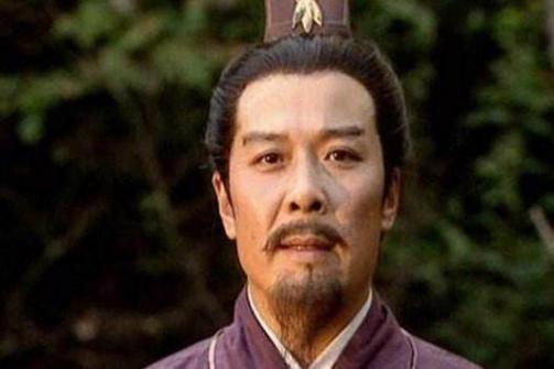 赤壁新败之后,韩遂为什么选择奋战到底