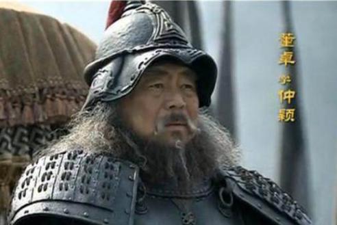 赤壁新败之后,韩遂为什么选择奋战到底