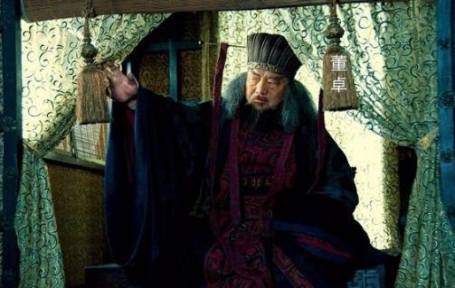 十八路诸侯联军为什么会打不过只有数万人马的董卓