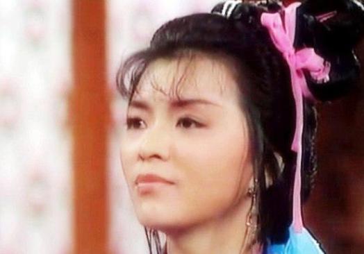 兰陵公主为什么不愿意改嫁