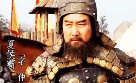 夏侯霸为什么那么忠心于蜀汉