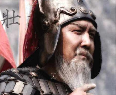夏侯霸为什么那么忠心于蜀汉