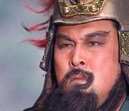 刘关张三兄弟之中为什么张飞是憋屈死的 张飞到底憋屈在哪里