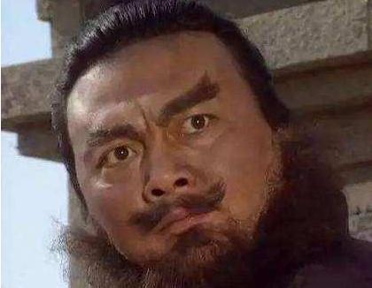 刘关张三兄弟之中为什么张飞是憋屈死的 张飞到底憋屈在哪里