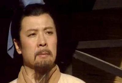 刘关张三兄弟之中为什么张飞是憋屈死的 张飞到底憋屈在哪里