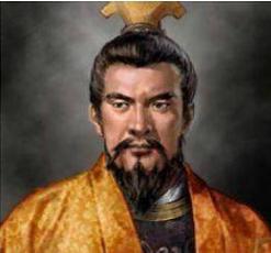 秦孝文王是怎么坐上皇位的