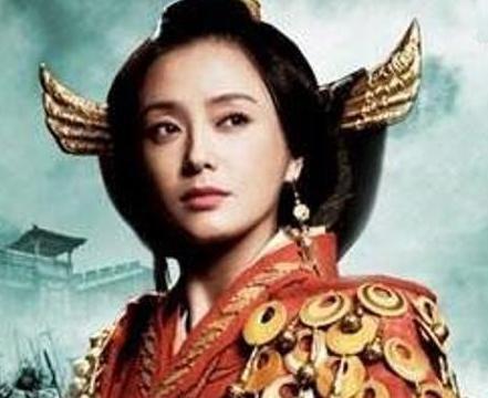 樊哙最早跟随刘邦又救过他的命 为什么临死前还要除掉樊哙呢
