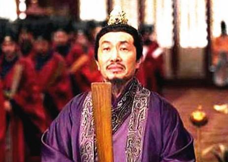 唐玄宗为什么要连续杀三个儿子