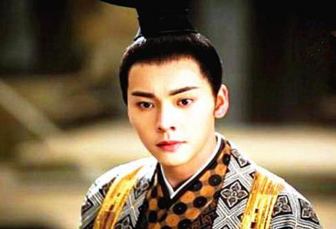 唐玄宗为什么要连续杀三个儿子