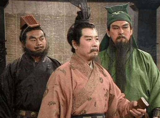 曹操与关羽立场对立，为什么最后却成为莫逆之交