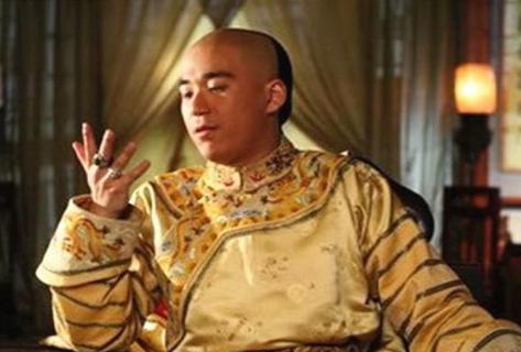 旻宁最不被嘉庆帝看好，他是怎么登上皇位的