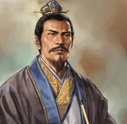 贾诩为什么会被称为“毒士”