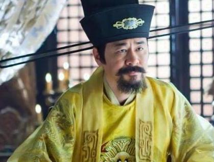 赵匡胤的小舅子罪大恶极 为什么还要三番五次的包庇他呢
