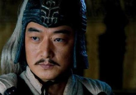 陆逊一介书生，为什么会做武将