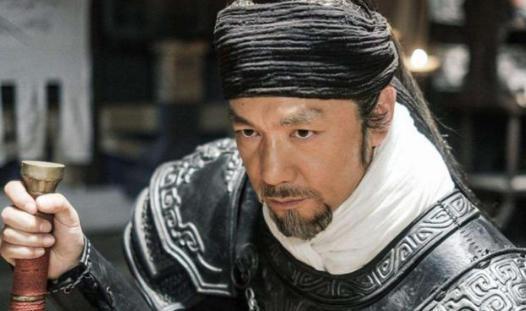 “飞鸟尽良弓藏狡兔死走狗烹”，功高震主如何善终