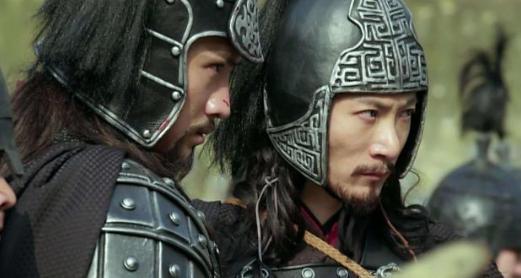 “飞鸟尽良弓藏狡兔死走狗烹”，功高震主如何善终