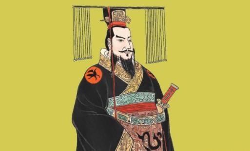 “飞鸟尽良弓藏狡兔死走狗烹”，功高震主如何善终