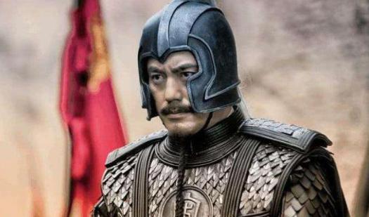 “飞鸟尽良弓藏狡兔死走狗烹”，功高震主如何善终